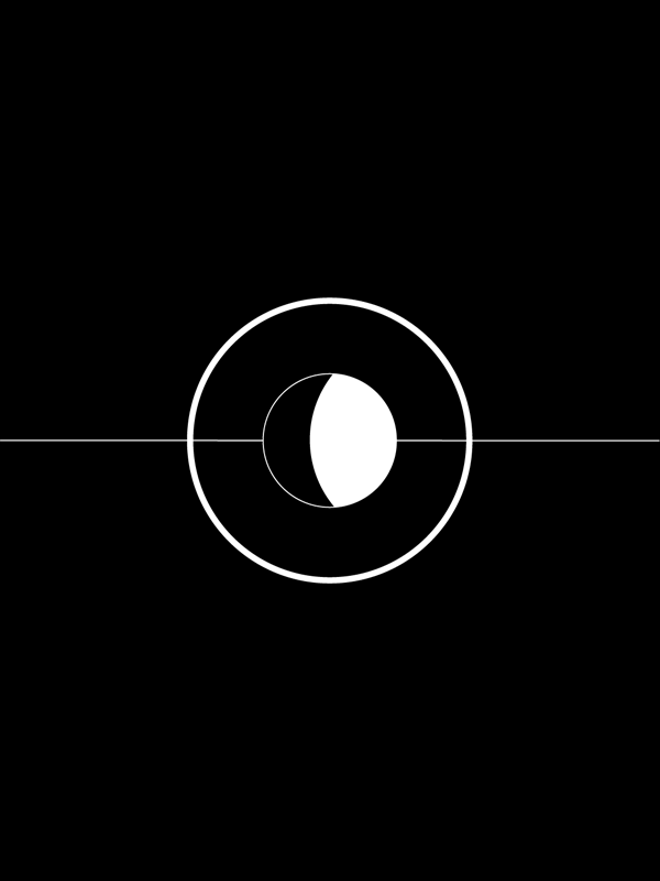 Colección Minimalista