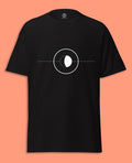 Minimal 1 - Camiseta