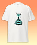 Señor Raor - Camiseta