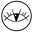 La Colección de Verónica logo