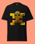 Hombre Jaguar - Camiseta