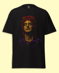 G. Cerati - Camiseta