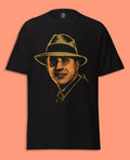 C. Gardel - Camiseta