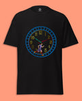 Verónica En El Tiempo - Camiseta